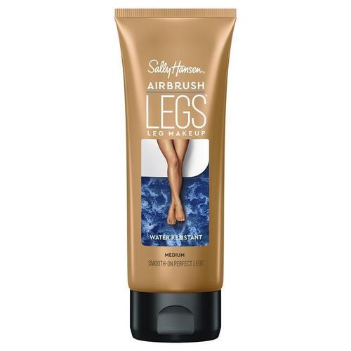 Sally Hansen Airbrush Legs Medium Lotion 118ml