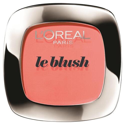 L'Oreal True Match Blush 165 Rosy Cheeks