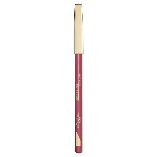 L'Oreal Color Riche Lipliner 302 Bois De Rose