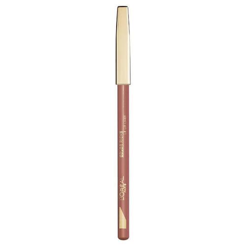 L'Oreal Color Riche Lipliner 630 Beige