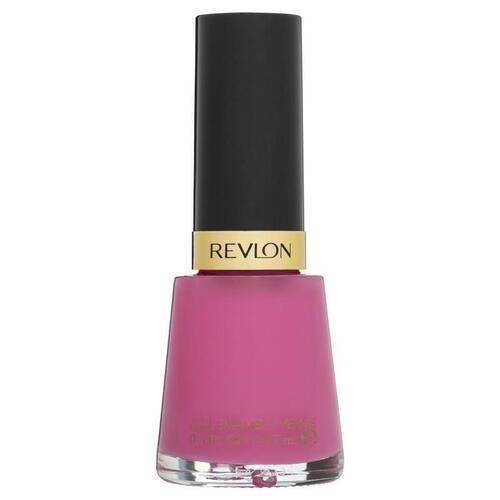 Revlon Nail Enamel Vivacious