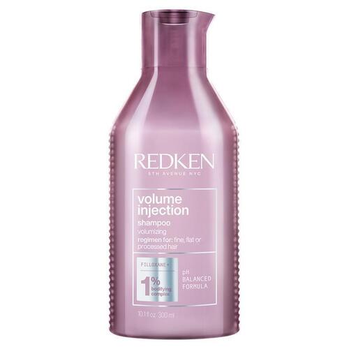 Redken High Rise Volume Shampoo 300ml