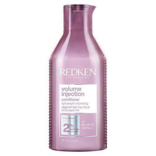 Redken High Rise Volume Conditioner 300ml