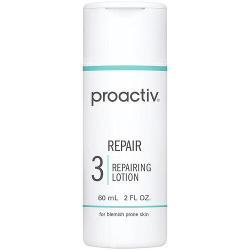 Proactiv Solution Step 3 Repairing Treatment 60ml