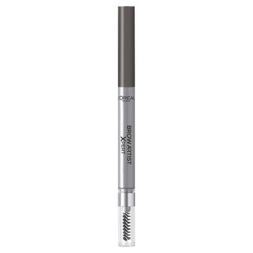 L'Oreal Brow Artist Xpert 107 Cool Brown