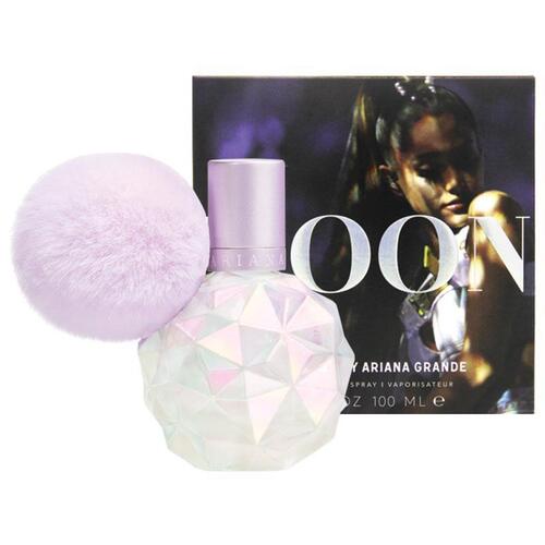 Ariana Grande Moonlight Eau de Parfum 100ml Spray