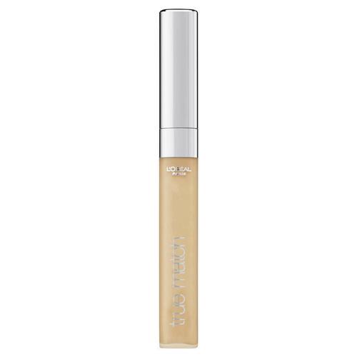 L'Oreal True Match Concealer 3N Creamy Beige