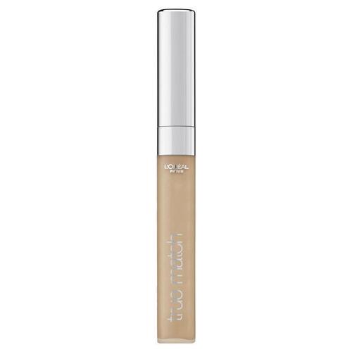 L'Oreal True Match Concealer 4N Beige