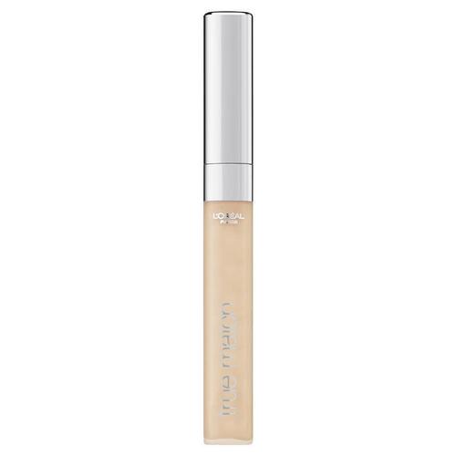 L'Oreal Paris True Match Concealer 1R/C Rose Ivory