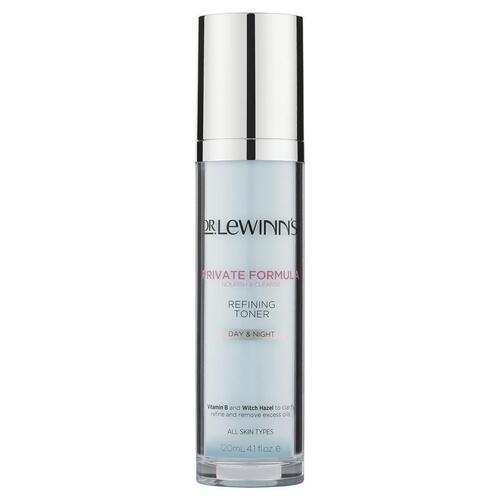 Dr LeWinn's Refining Toner 120ml