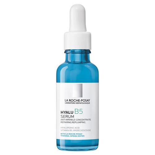 La Roche-Posay Hyalu B5 Hyaluronic Acid Anti-Ageing Serum 30ml