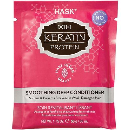 Hask Keratin Sachet 50g