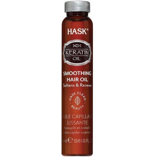 Hask Keratin Vial 18ml