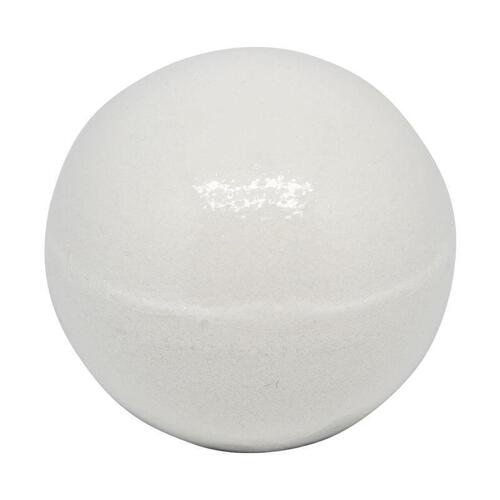 Goat Bath Bomb 150g