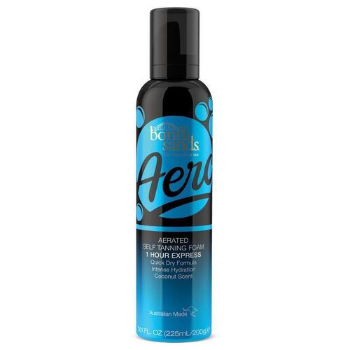 Bondi Sands Aero 1 Hour Express Tan 225ml