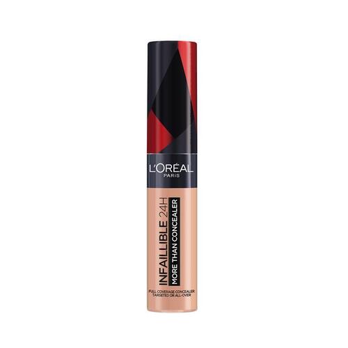 L'Oreal Paris Infallible More Than Concealer 325 Bisque