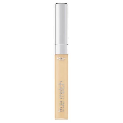 L'Oreal True Match Concealer 1N Ivory