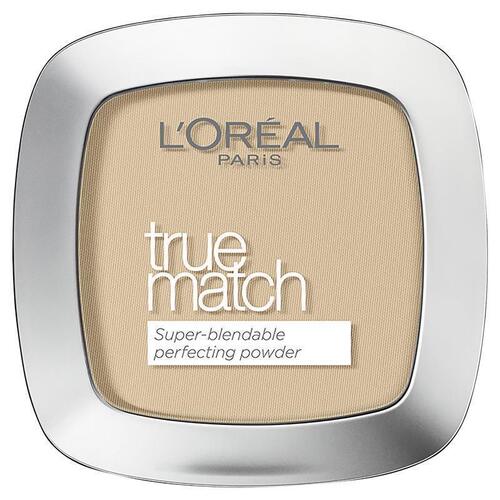 L'Oreal True Match Powder 2.N Vanilla