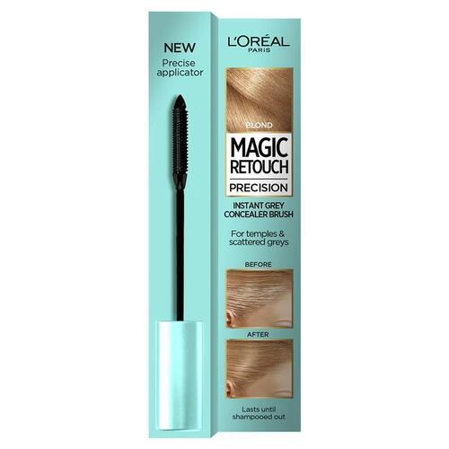 L'Oreal Magic Retouch Precision 5 Blond