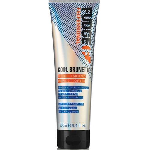 Fudge Cool Brunette Conditioner 250ml