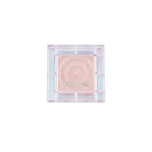 L'Oreal Color Queen Mono Eye Shadow 01 Unsurpassed