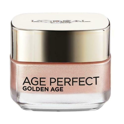 L'Oreal Paris????????????????????????????????????Age Perfect Golden Age Rosy E