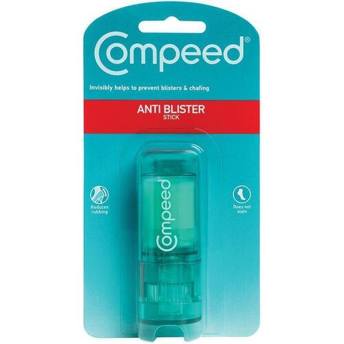 Compeed Anti Blister Stick 8ml