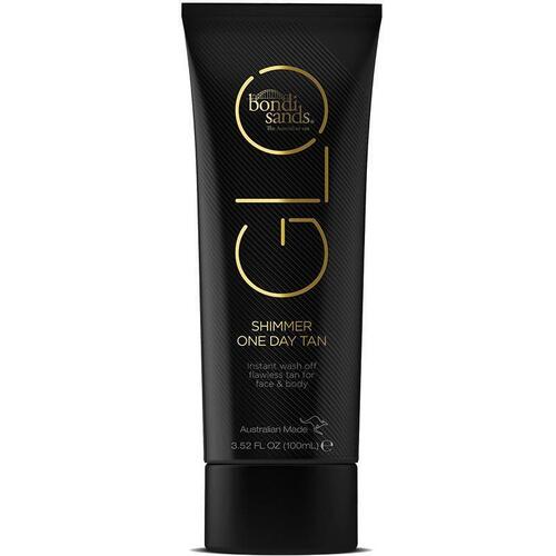 Bondi Sands Glo Shimmer One Day Tan 100ml