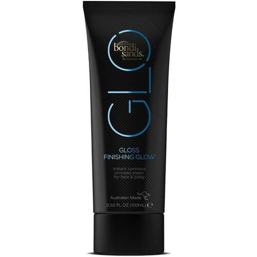 Bondi Sands Gloss Finish Glow One Day Tan 100ml