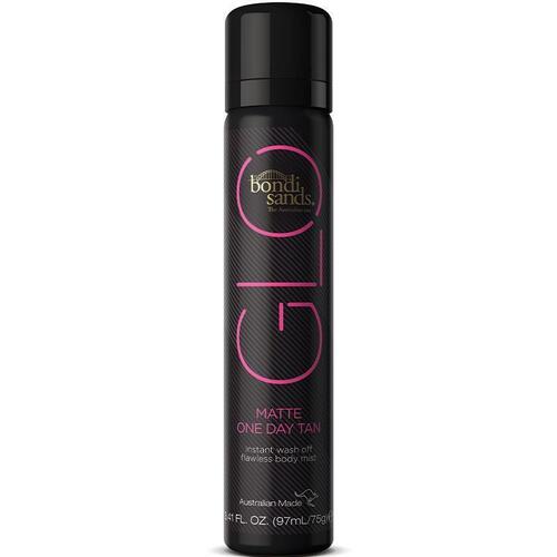 Bondi Sands Glo Matte Mist 97ml