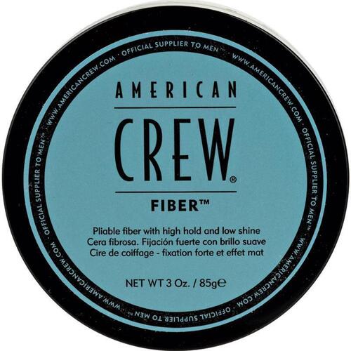 American Crew Classic Fiber 85g Online Only