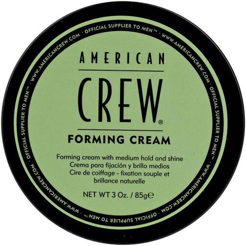 American Crew Classic Forming Cream 85g Online Only