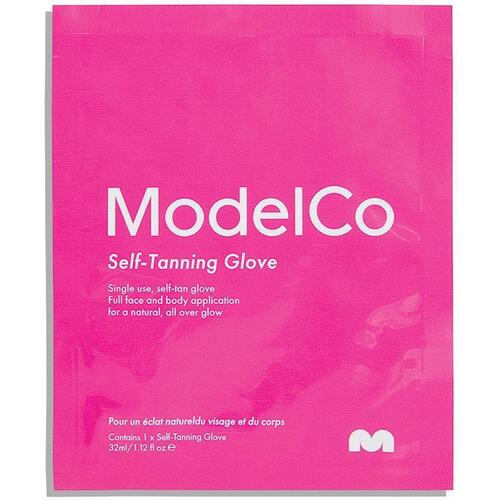 ModelCo Self Tanning Glove