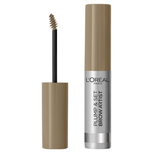 L'Oreal Brow Artist Plumper 101 Blonde