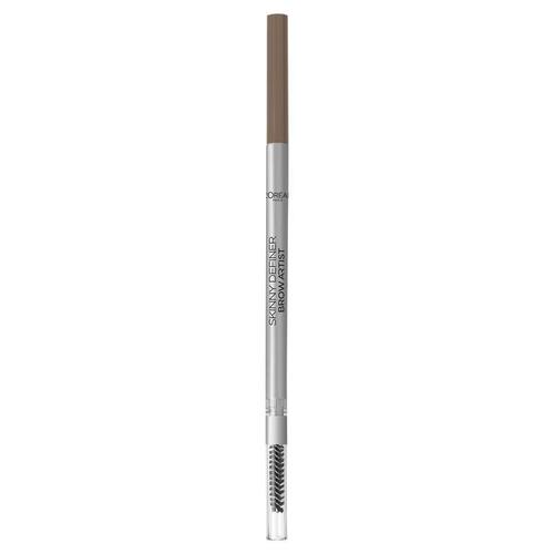 L'Oreal Brow Artist Le Skinny 103 Dark Blonde