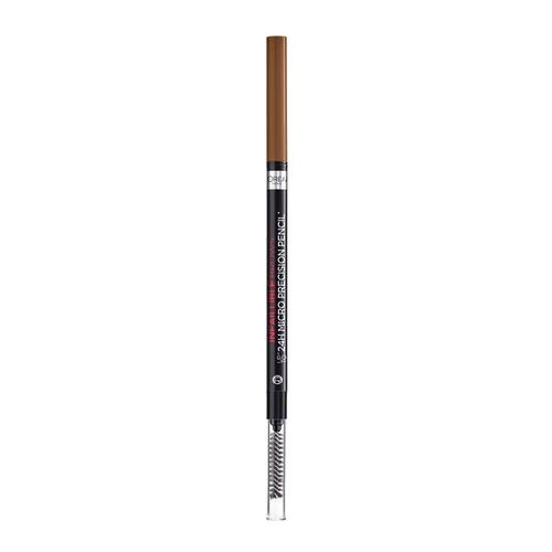 L'Oreal Brow Artist Le Skinny 104 Chatain