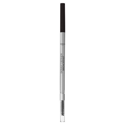 L'Oreal Brow Artist Le Skinny 108 Dark Brunette