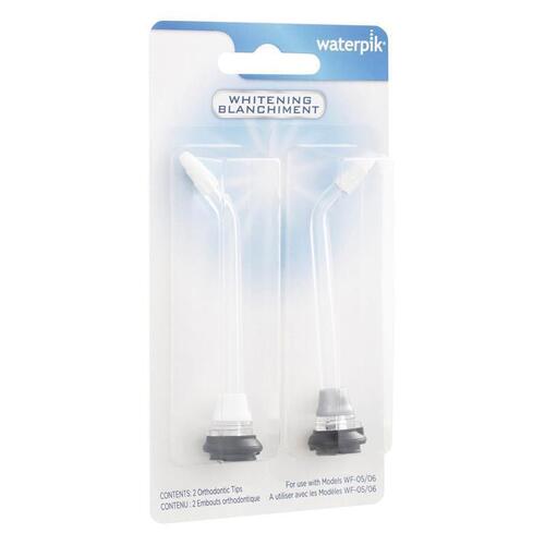 Waterpik Whitening Classic Jet Tip