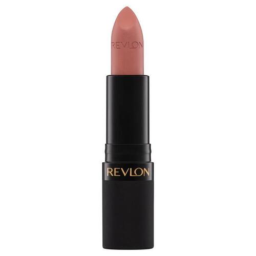 Revlon Super Lustrous Luscious Mattes Lipstick in Pick Me Up