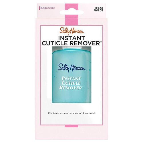 Sally Hansen Instant Cuticle Remover 29.5ml