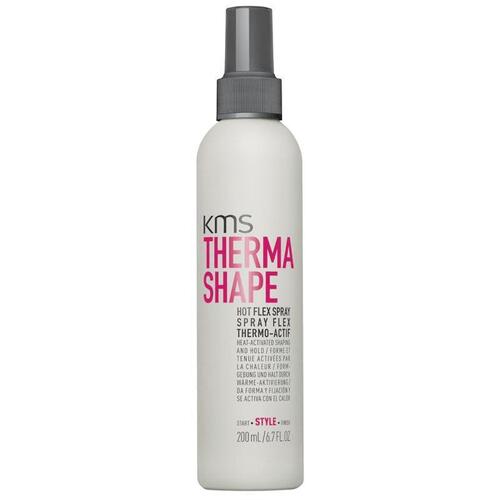 KMS Therma Shape Quick Blow Dry 200ml