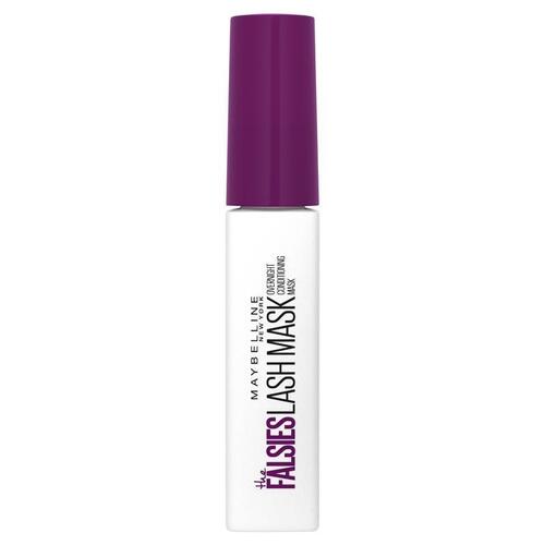 Maybelline Falsies Eye Lash Mask Overnight Conditioning Mask