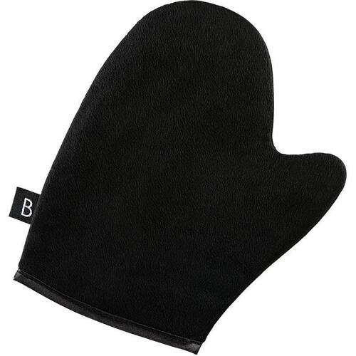 Bali Body Luxe Tanning Mitt