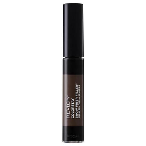 Revlon Colorstay Brow Fibre Filler Medium Brown