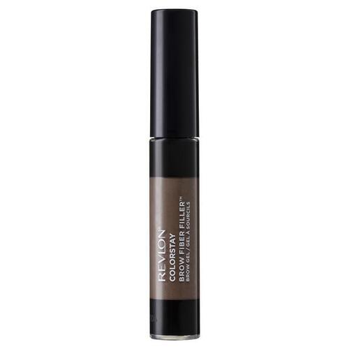 Revlon Colorstay Brow Fibre Filler Blonde