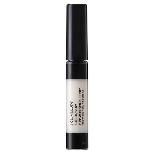 Revlon Colorstay Brow Fibre Filler Clear