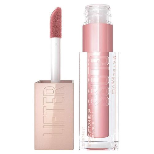 Maybelline Lifter Gloss 006 Reef