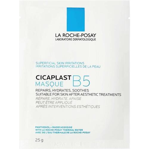 La Roche Posay Cicaplast Mask B5 Sheet Mask 25g