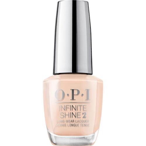 OPI Nail Lacquer Infinite Shine Samoan Sand Nail Polish