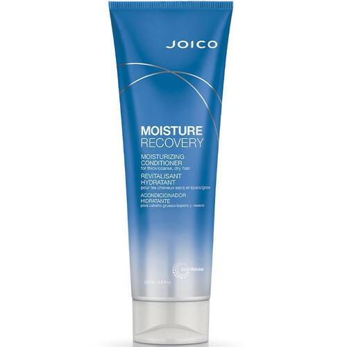 Joico Moisture Recovery Conditioner 250ml